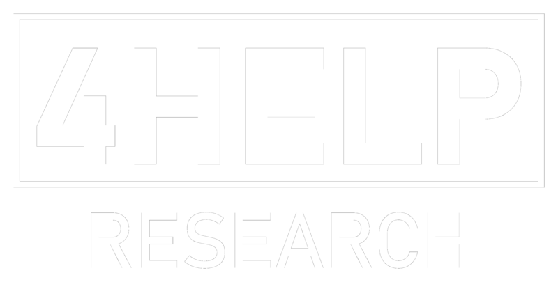 4help Research