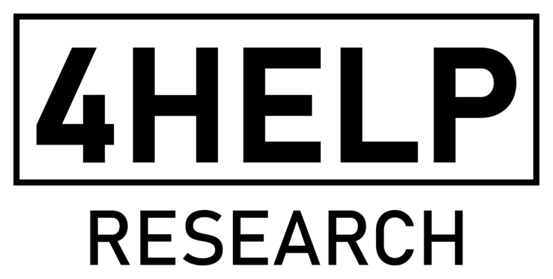 4help Research